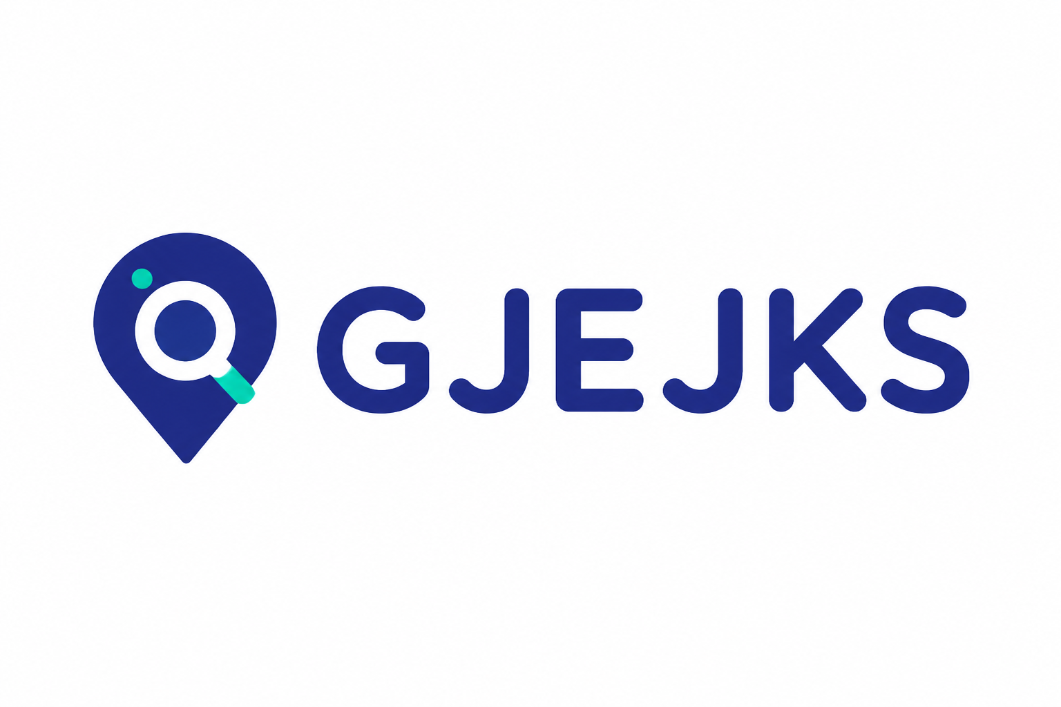 GJEJKS
